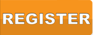 Register Now