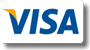 ... is an Associate of www.netcashcasino.com