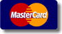 ... is an Associate of www.netcashcasino.com
