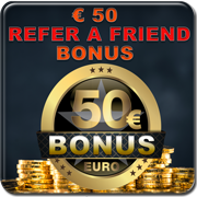 Great promotions on demo.gamingandgambling.com