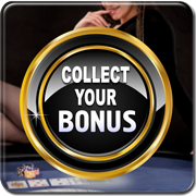 Great promotions on demo.gamingandgambling.com