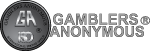 Logo of this Associate