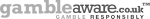 Logo of this Associate