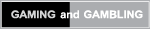Logo of this Associate