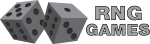 Logo of this Associate