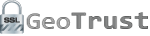 Logo of this Associate