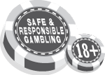 ... is an Associate of www.netcashcasino.com
