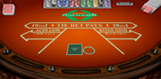 Draw Hi Low Low Stakes Game