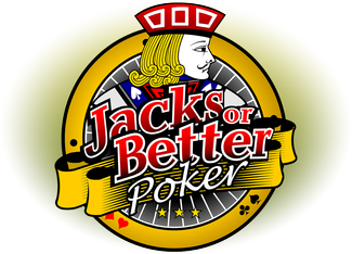 Jacks or Better Game