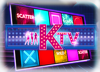 K-tv Game
