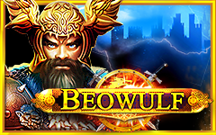 Beowulf Game
