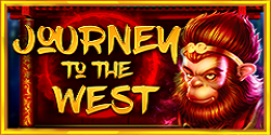 Journey to the West Game