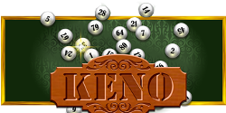 Keno Game