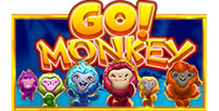 Go! Monkey Game