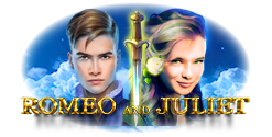 Romeo and Juliet Game