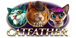 The Catfather Game