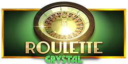 Roulette Crystal Game