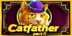 The Catfather Part II Game