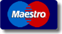 ... is an Associate of www.netcashcasino.com