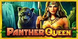 Panther Queen Game