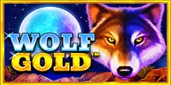 Wolf Gold Game