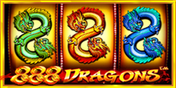 888 Dragons Game