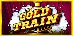 Gold Train Game